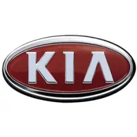 KIA car Keys made in Brisbane & Sydney