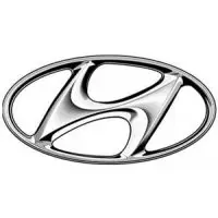 Hyundai keys