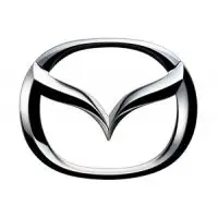 Mazda Keys