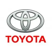 Toyota Car Keys