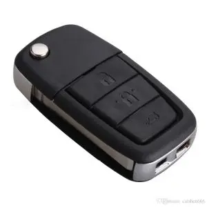 Holden Car key