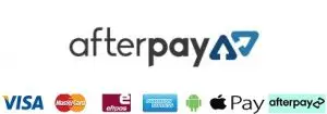 Afterpay