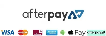 Afterpay