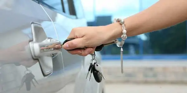 Automotive Locksmiths Brisbane