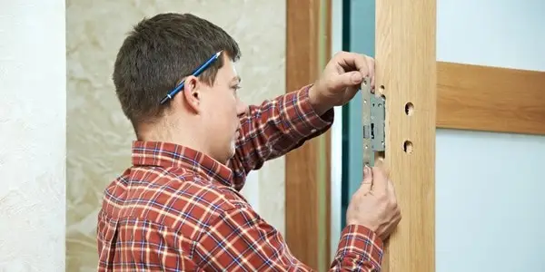 Brisbane Locksmiths