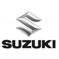 Suzuki Replacement car keys Brisbane