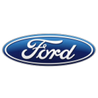 Replacement Ford Keys