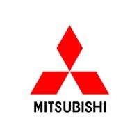 Mitsubishi Car Keys