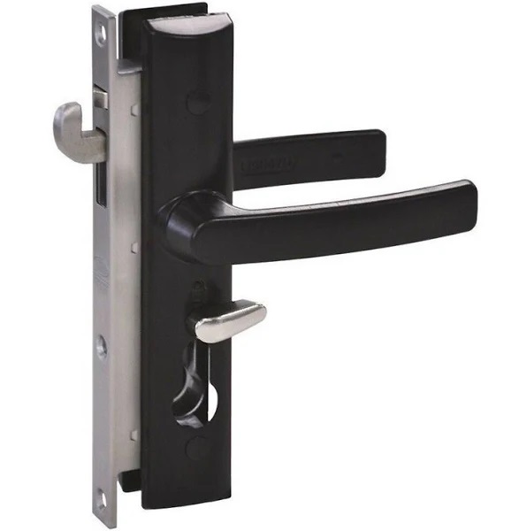 Screen Doors Doctor Lock Locksmiths Brisbane 07 3523 3344